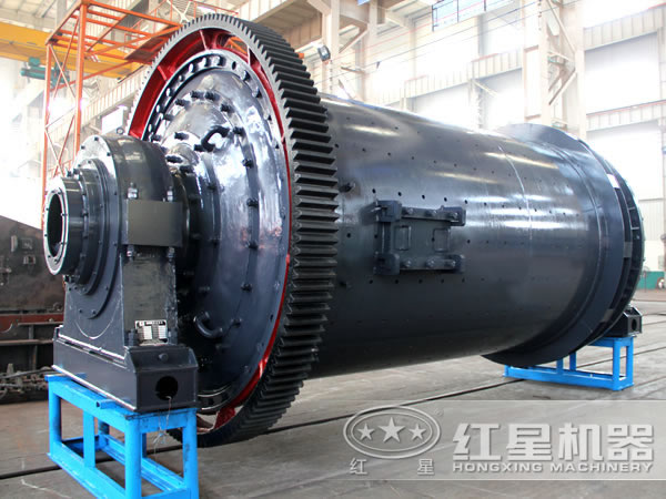 常見(jiàn)棒磨式制砂機(jī)型號(hào)有哪些？大概多少錢(qián)一臺(tái)