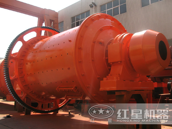 小型水泥球磨機(jī)一臺(tái)多少錢？可供挑選型號(hào)有哪些？