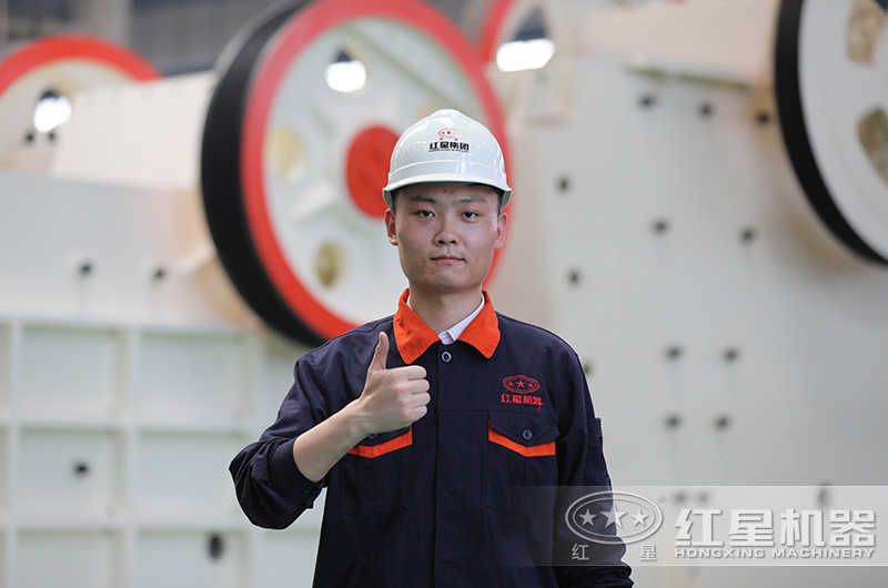 來廠區(qū)考察，我們隨時歡迎