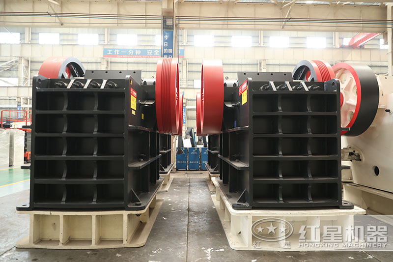 生產(chǎn)機(jī)制砂那種設(shè)備好用，開(kāi)辦機(jī)制砂廠要多少錢？